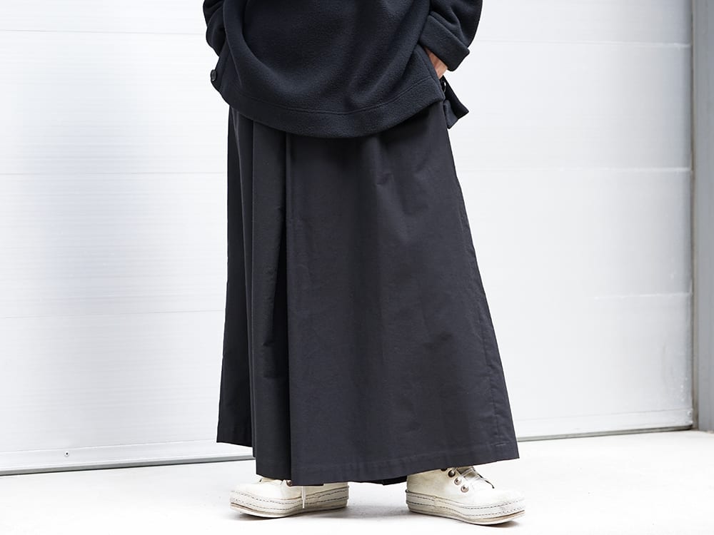 ブログタイトル - 4-004