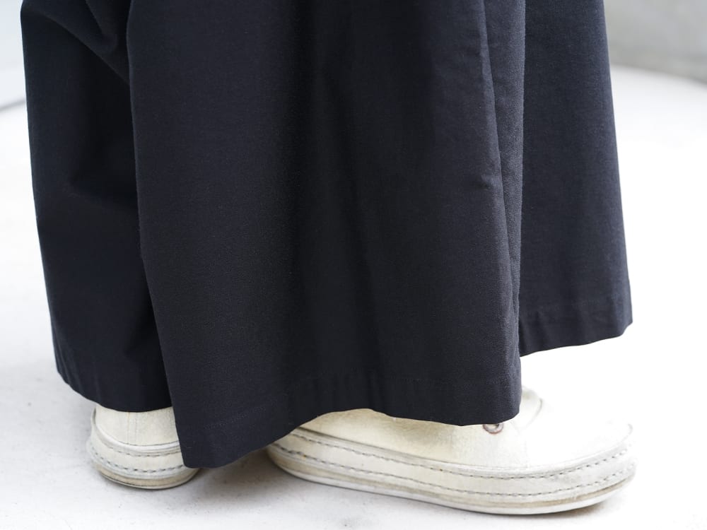 ブログタイトル - 4-005