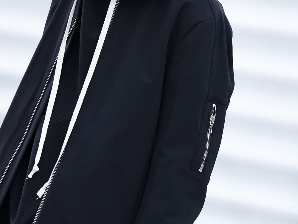 .LOGY kyoto MIX Bland Casual STYLE!! - 2-003