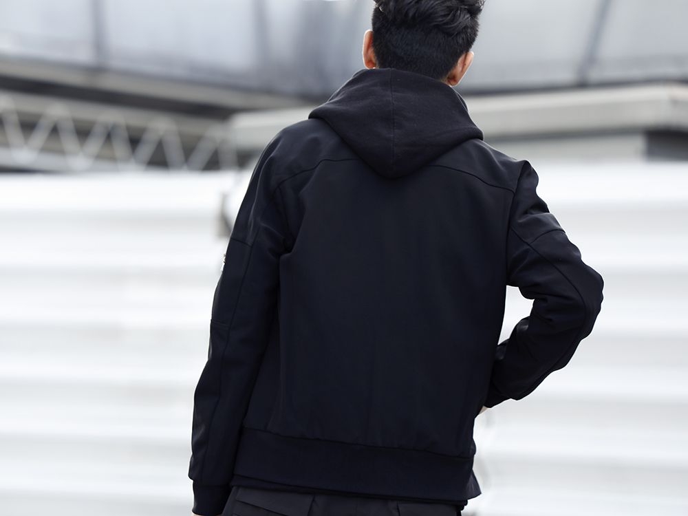 .LOGY kyoto MIX Bland Casual STYLE!! - 2-005