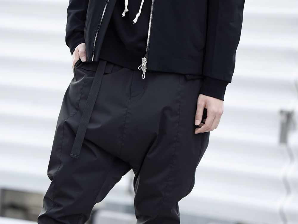 .LOGY kyoto MIX Bland Casual STYLE!! - 3-004