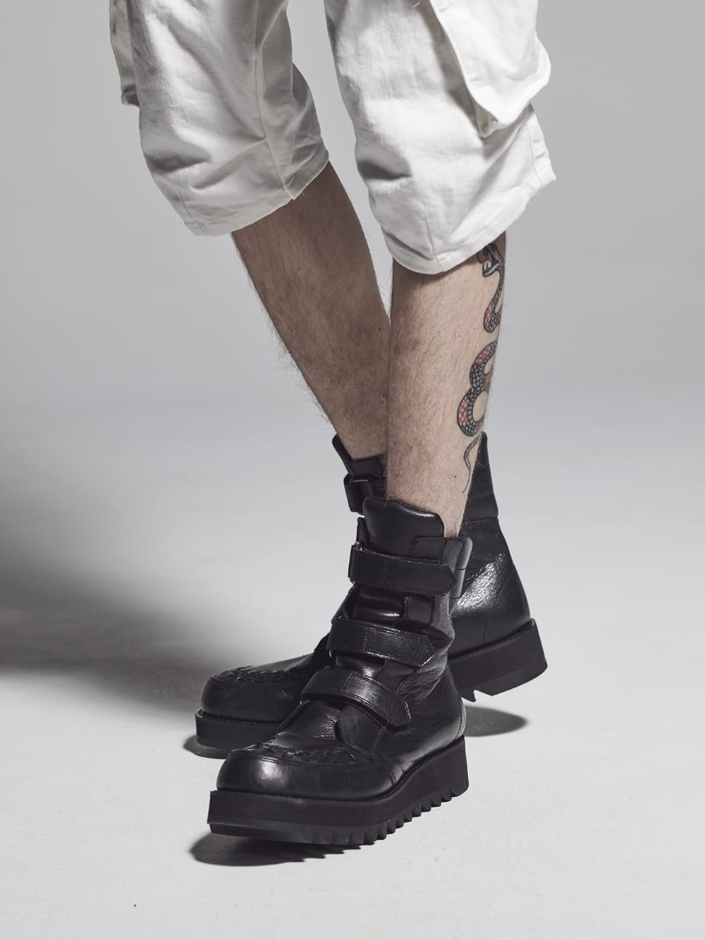 kiryuyrik 2020SS Collection New Arrivals - 1-008