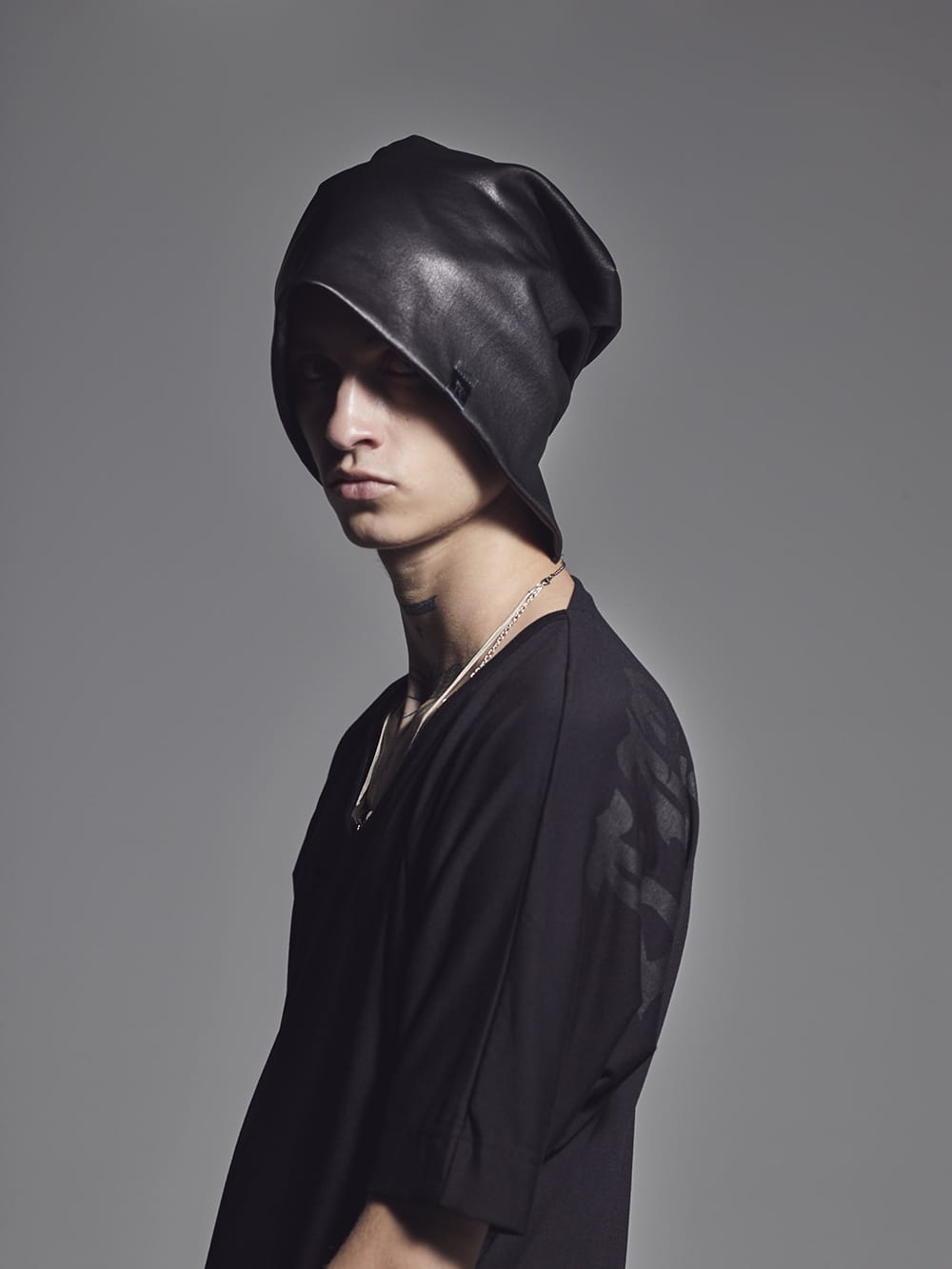 kiryuyrik 2020SS Collection New Arrivals - 1-010