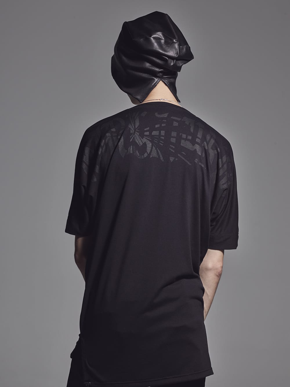 kiryuyrik 2020SS Collection New Arrivals - 1-012