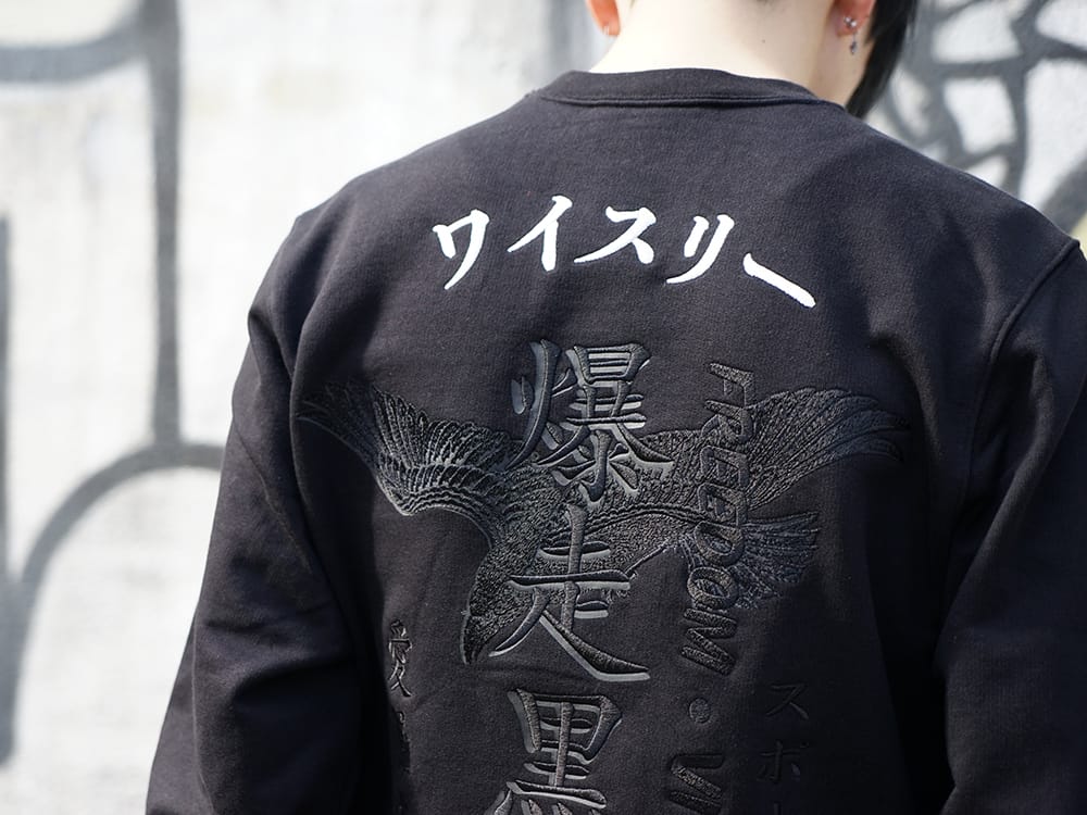 Y-3 x The Viridi-anne 2020SS Sporty Styling - 2-003