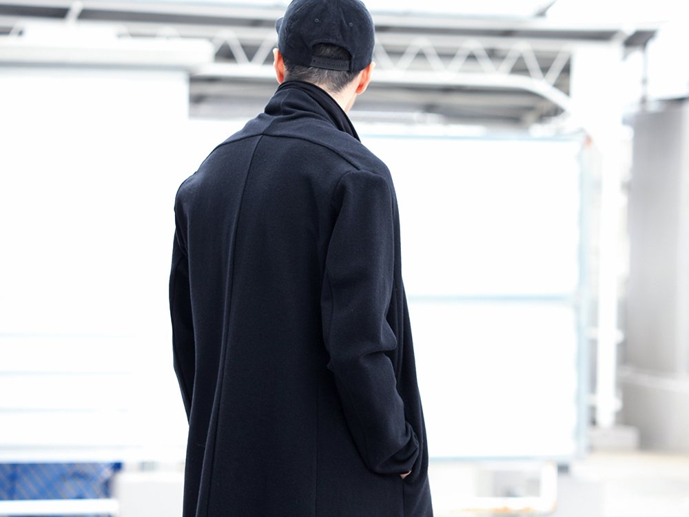 .LOGY kyoto The Viridi-anne【 Gather Tactical pants 】Styling!!! - 2-002