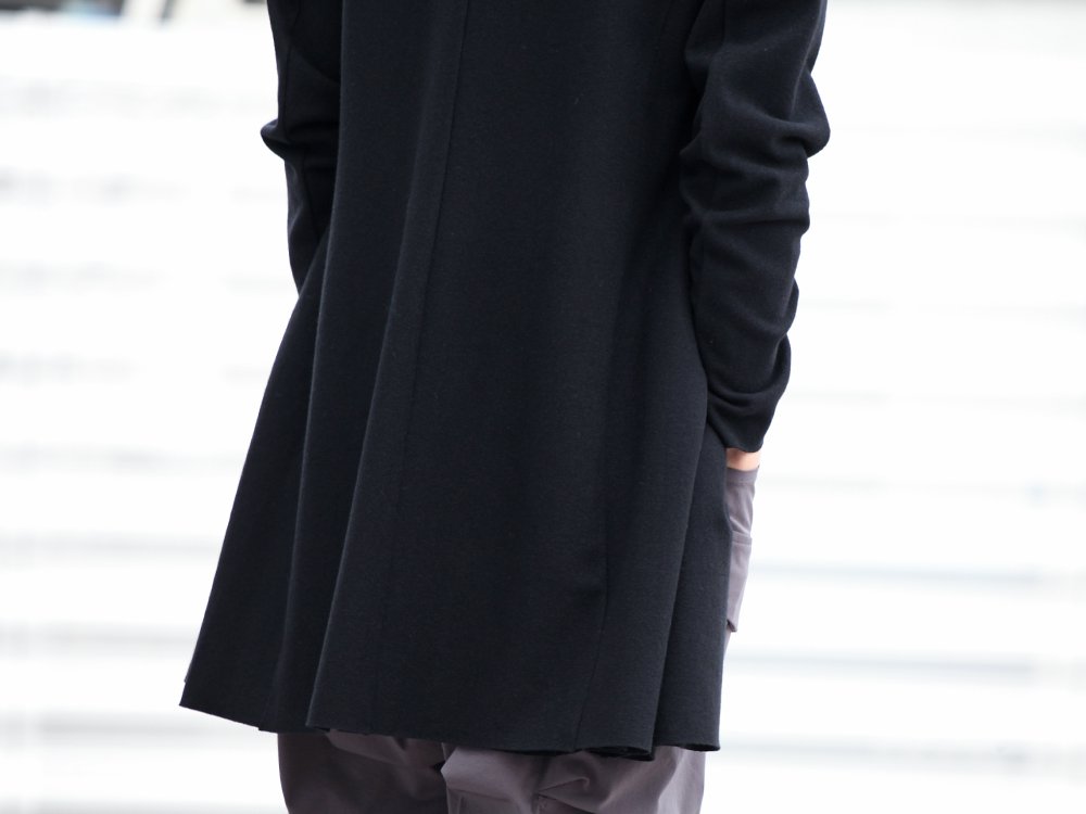 .LOGY kyoto The Viridi-anne【 Gather Tactical pants 】Styling!!! - 2-003