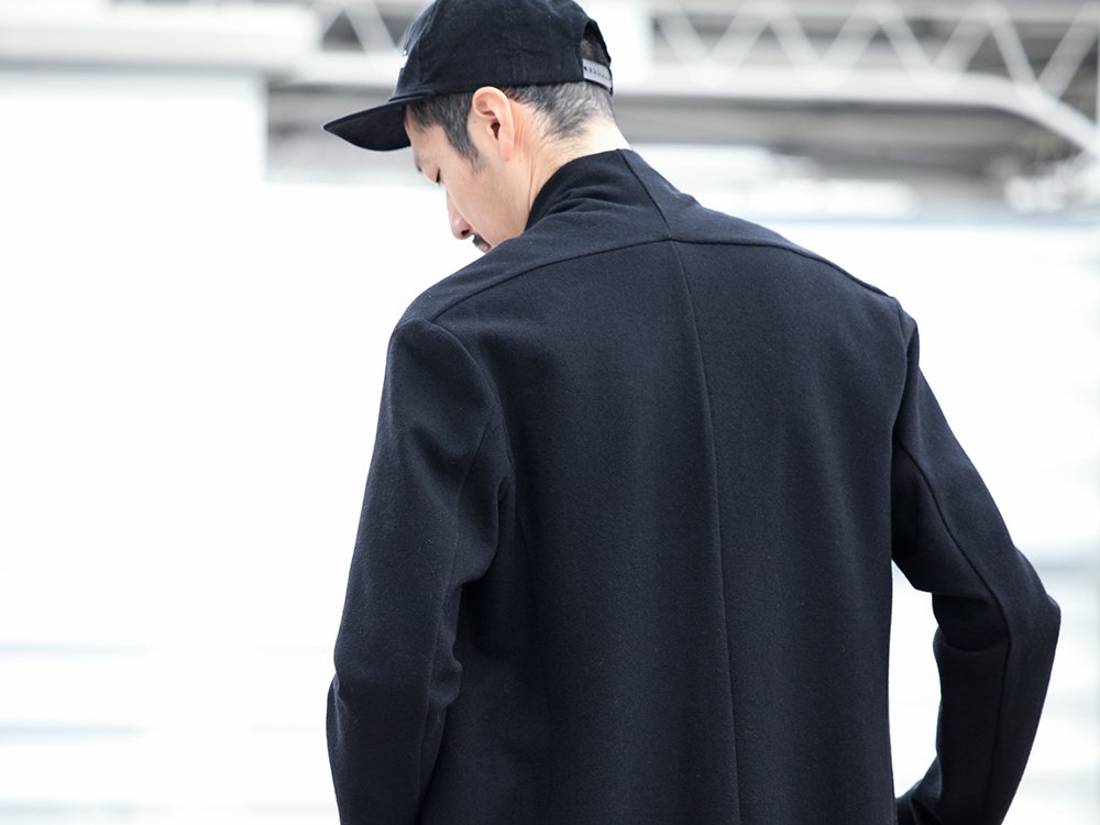 .LOGY kyoto The Viridi-anne【 Gather Tactical pants 】Styling!!! - 2-006