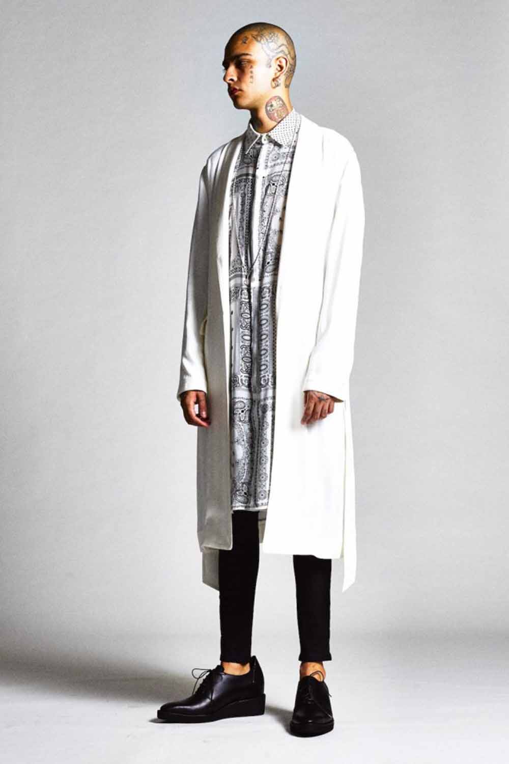 GalaabenD 2020SS Collection New Arrivals!! - 1-002