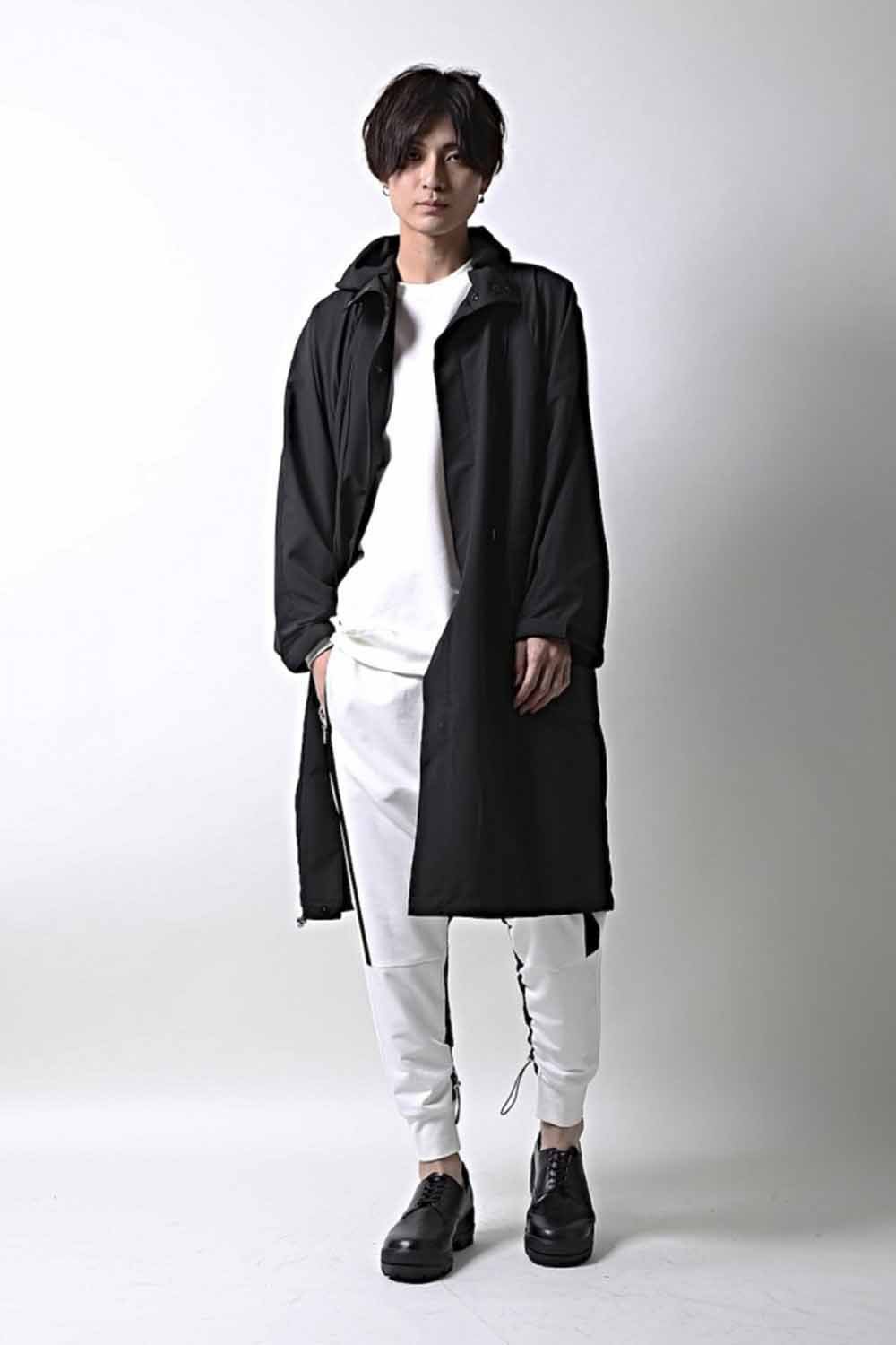 GalaabenD 2020SS Collection New Arrivals!! - 1-009