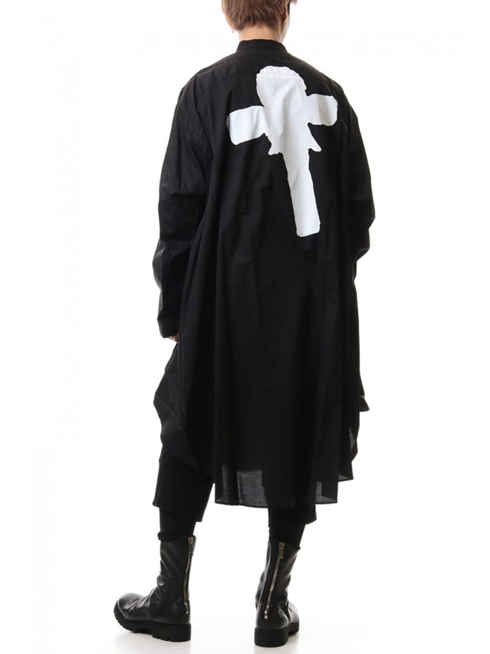 JULIUS & NILøS 2020SS Collection New Arrivals!! - 1-004