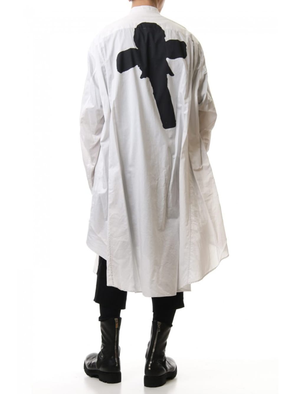 JULIUS & NILøS 2020SS Collection New Arrivals!! - 1-005