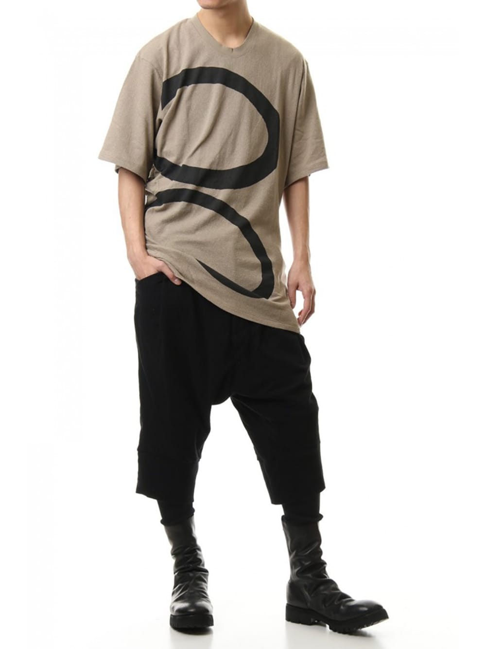 JULIUS & NILøS 2020SS Collection New Arrivals!! - 1-006