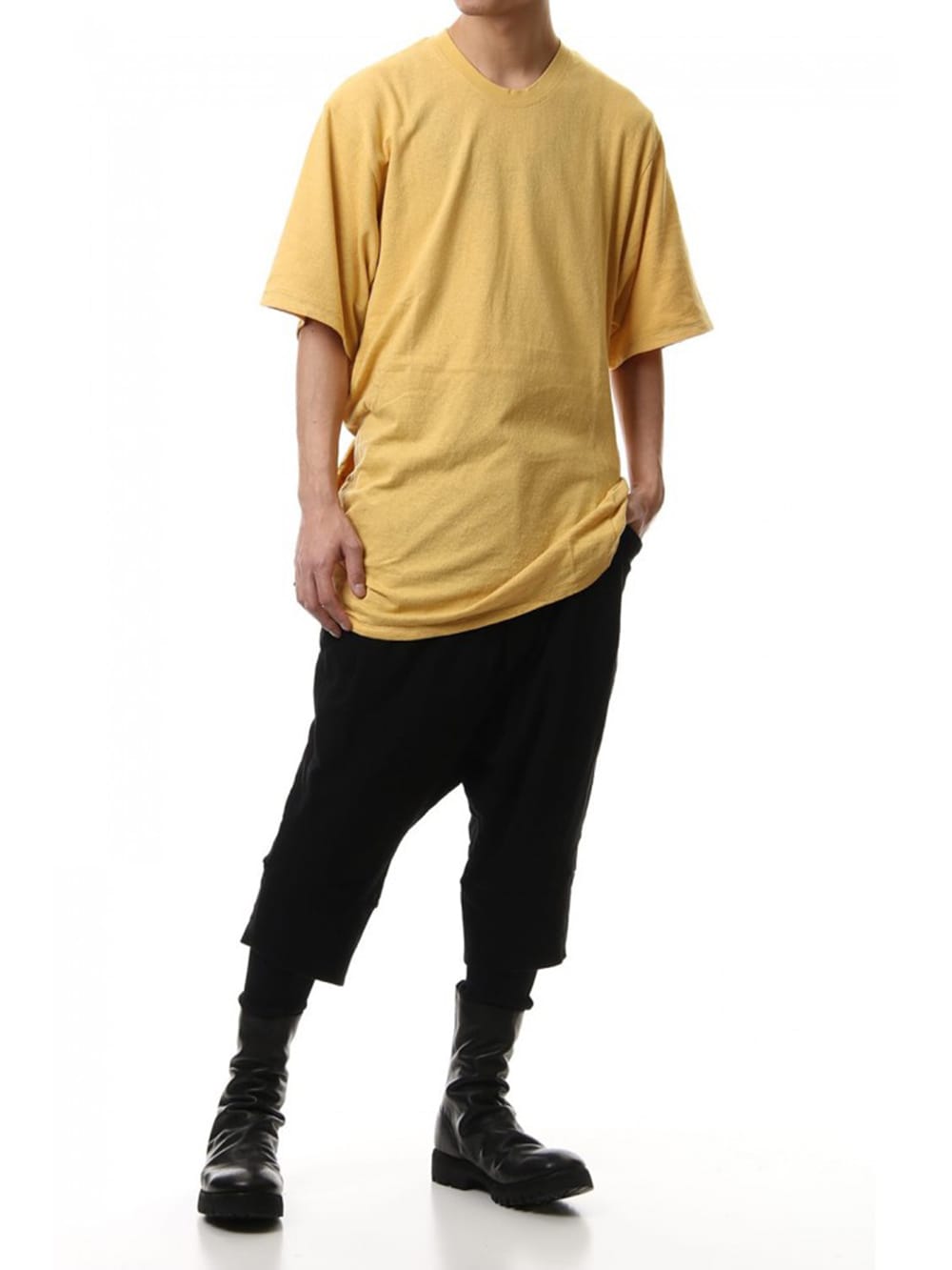 JULIUS & NILøS 2020SS Collection New Arrivals!! - 1-007