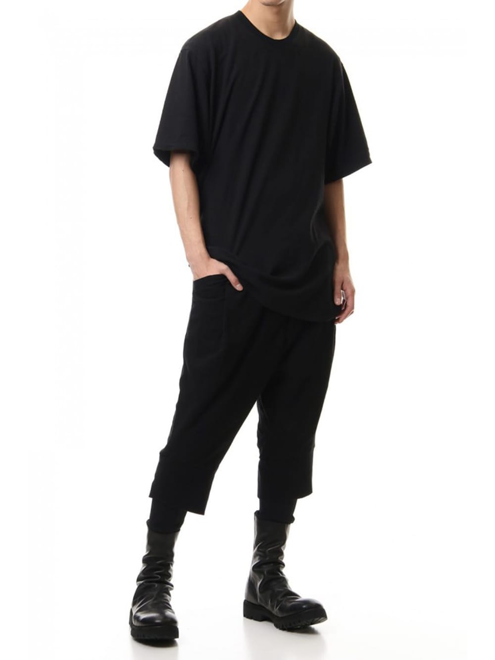 JULIUS & NILøS 2020SS Collection New Arrivals!! - 1-008