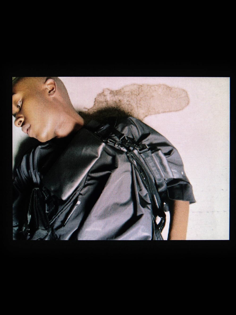 JULIUS & NILøS 2020SS Collection New Arrivals!! - 2-001