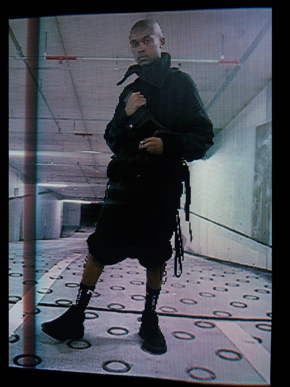 JULIUS & NILøS 2020SS Collection New Arrivals!! - 2-002