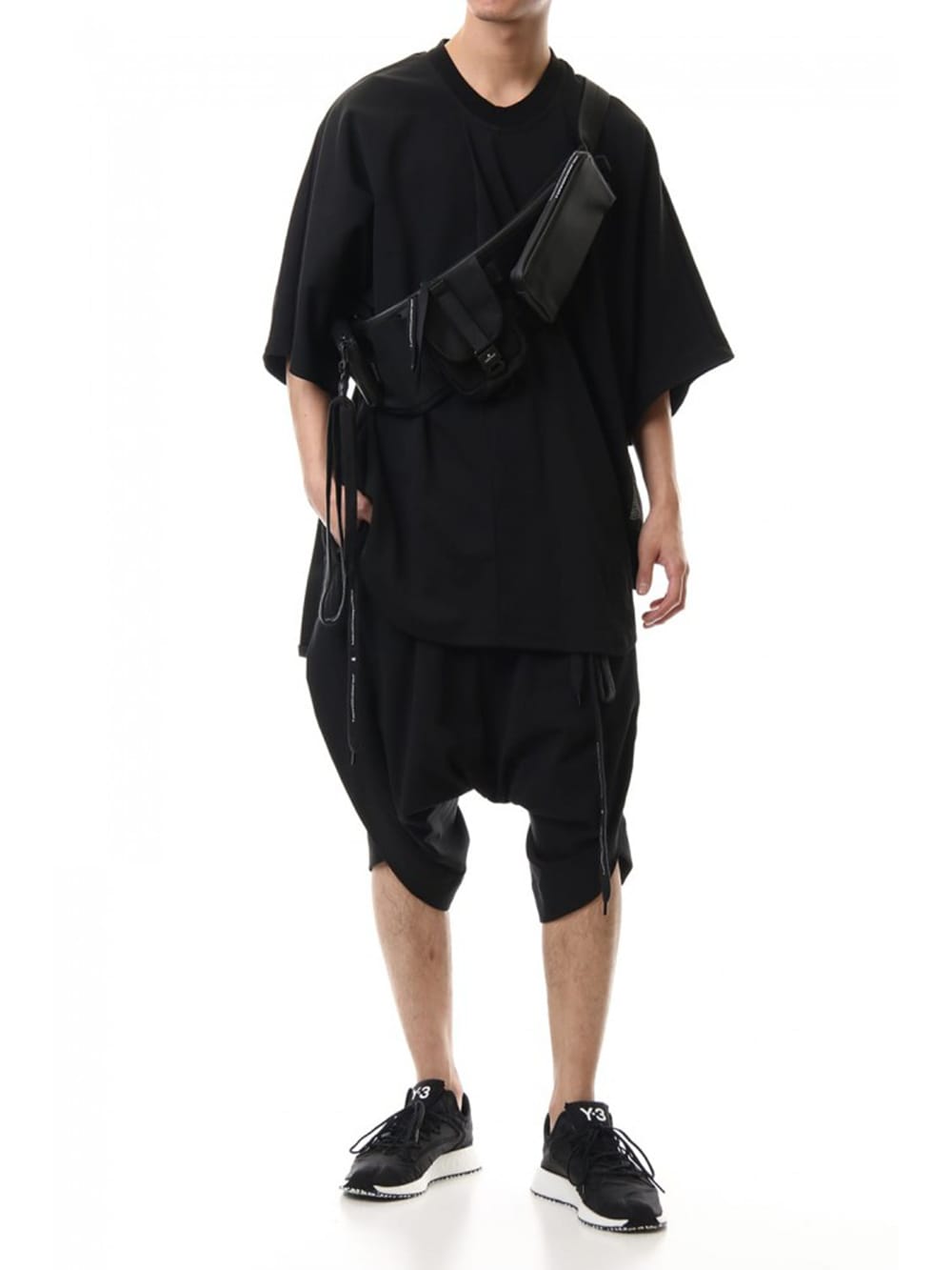 JULIUS & NILøS 2020SS Collection New Arrivals!! - 2-005