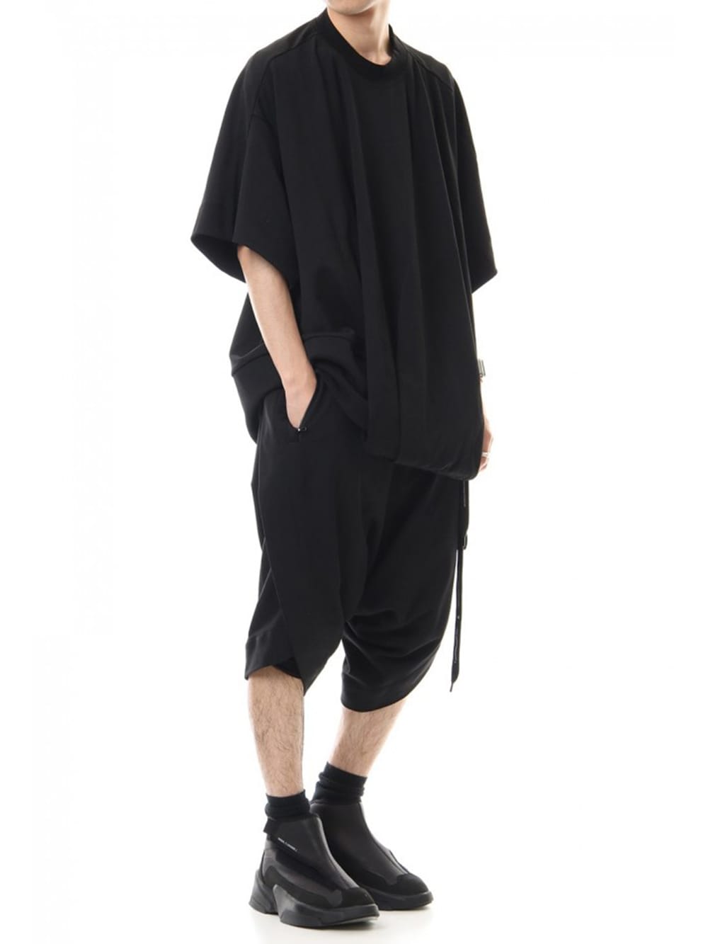 JULIUS & NILøS 2020SS Collection New Arrivals!! - 2-006