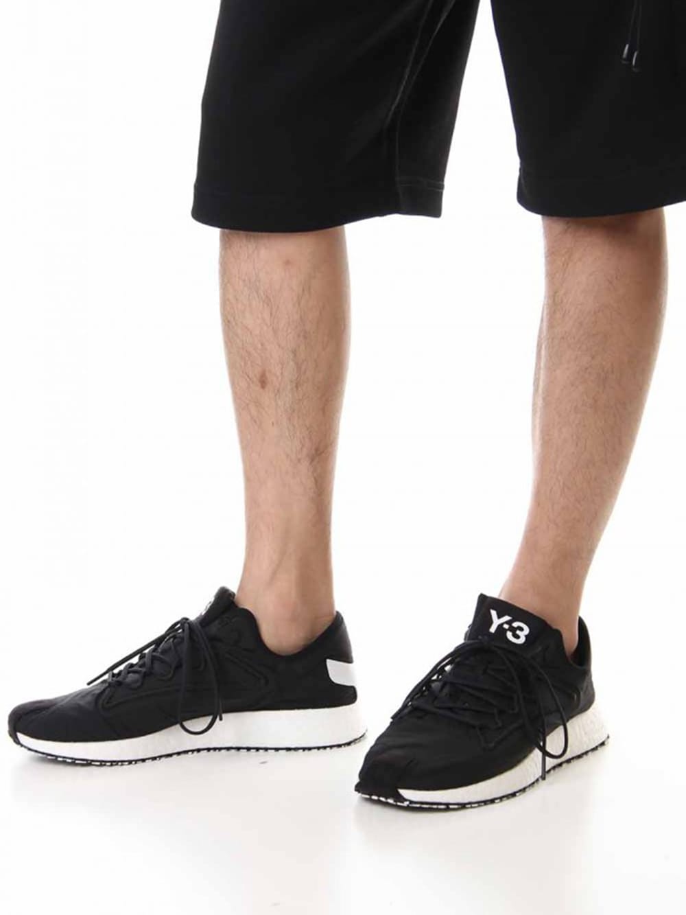 Y-3 20 spring summer collection 3nd Delivery !! - 1-006