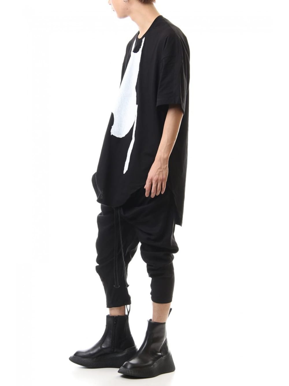 JULIUS 20 spring summer collection 3nd Delivery !! - 1-002