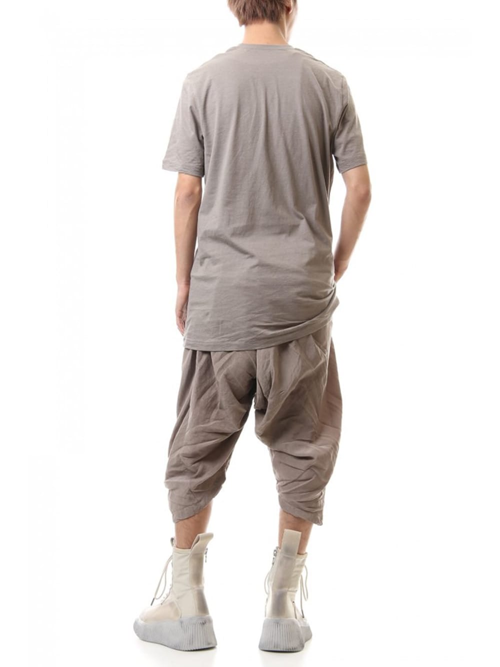 JULIUS 20 spring summer collection 3nd Delivery !! - 1-004