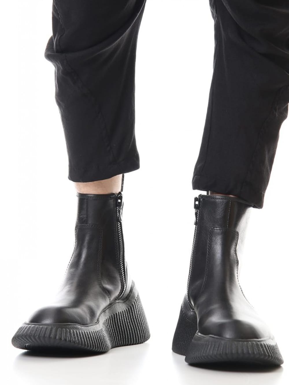 JULIUS 20 spring summer collection 3nd Delivery !! - 1-009