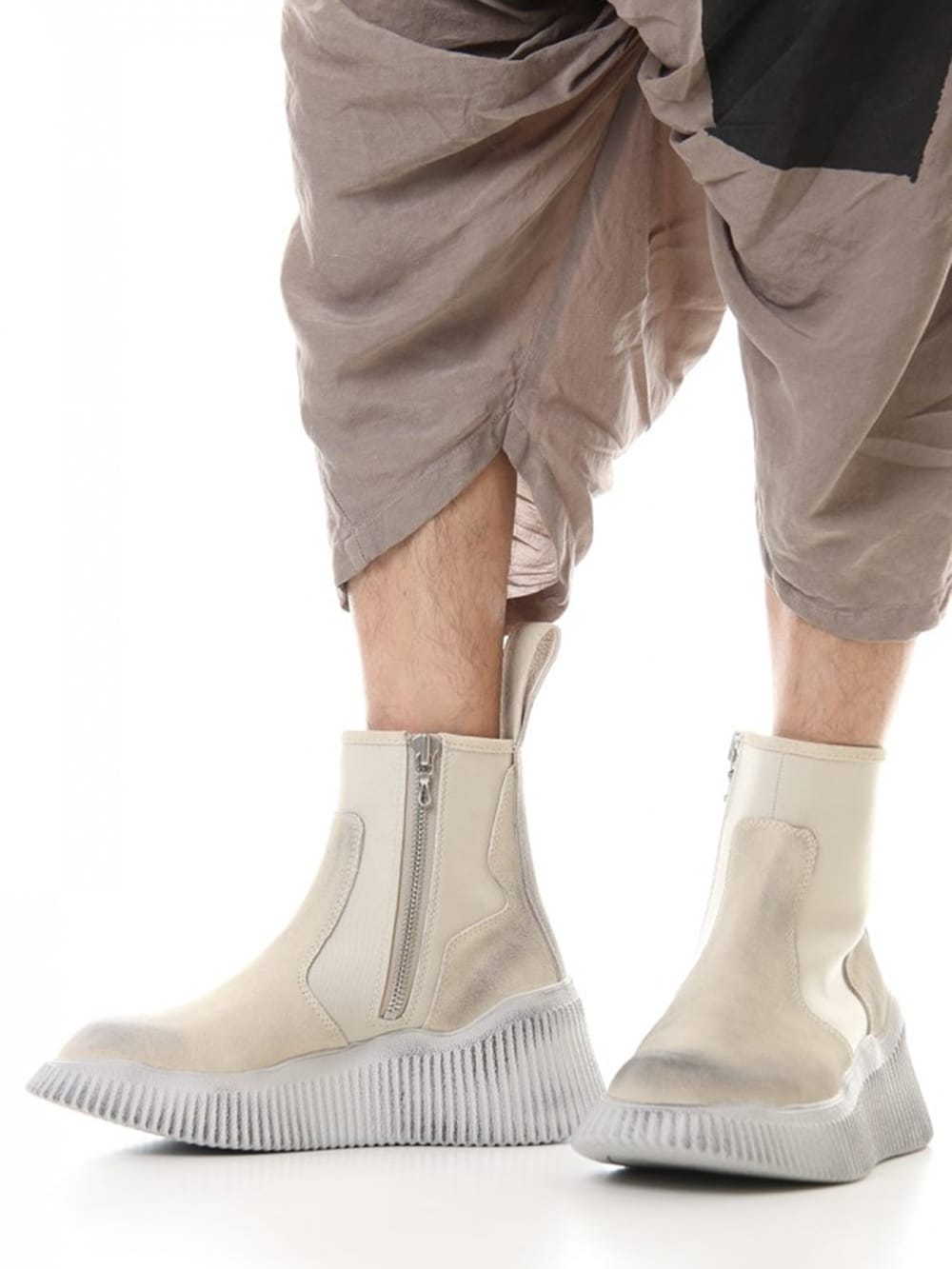 JULIUS 20 spring summer collection 3nd Delivery !! - 1-010