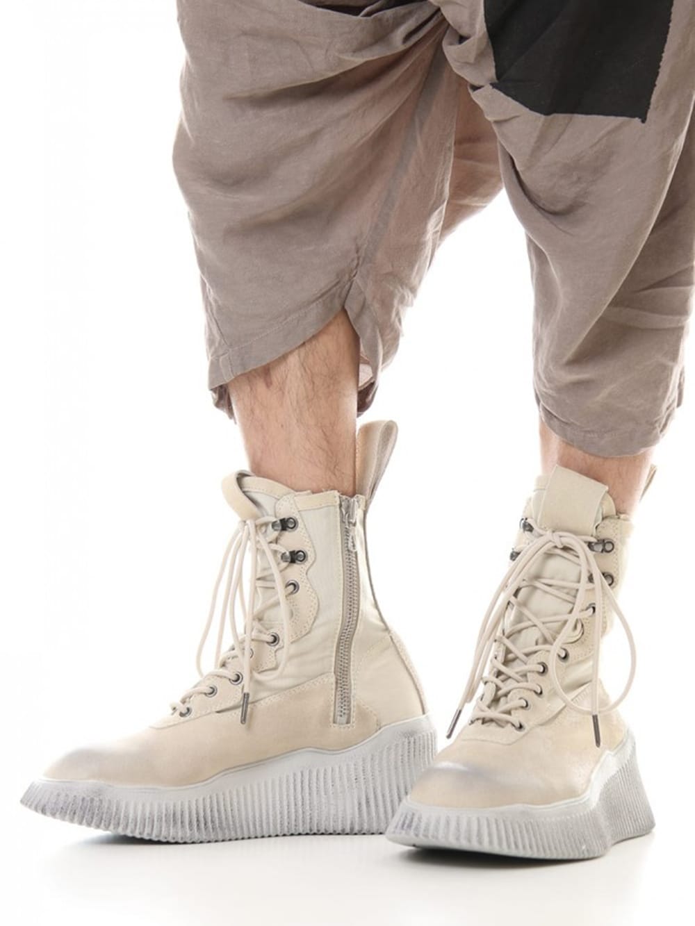 JULIUS 20 spring summer collection 3nd Delivery !! - 1-012