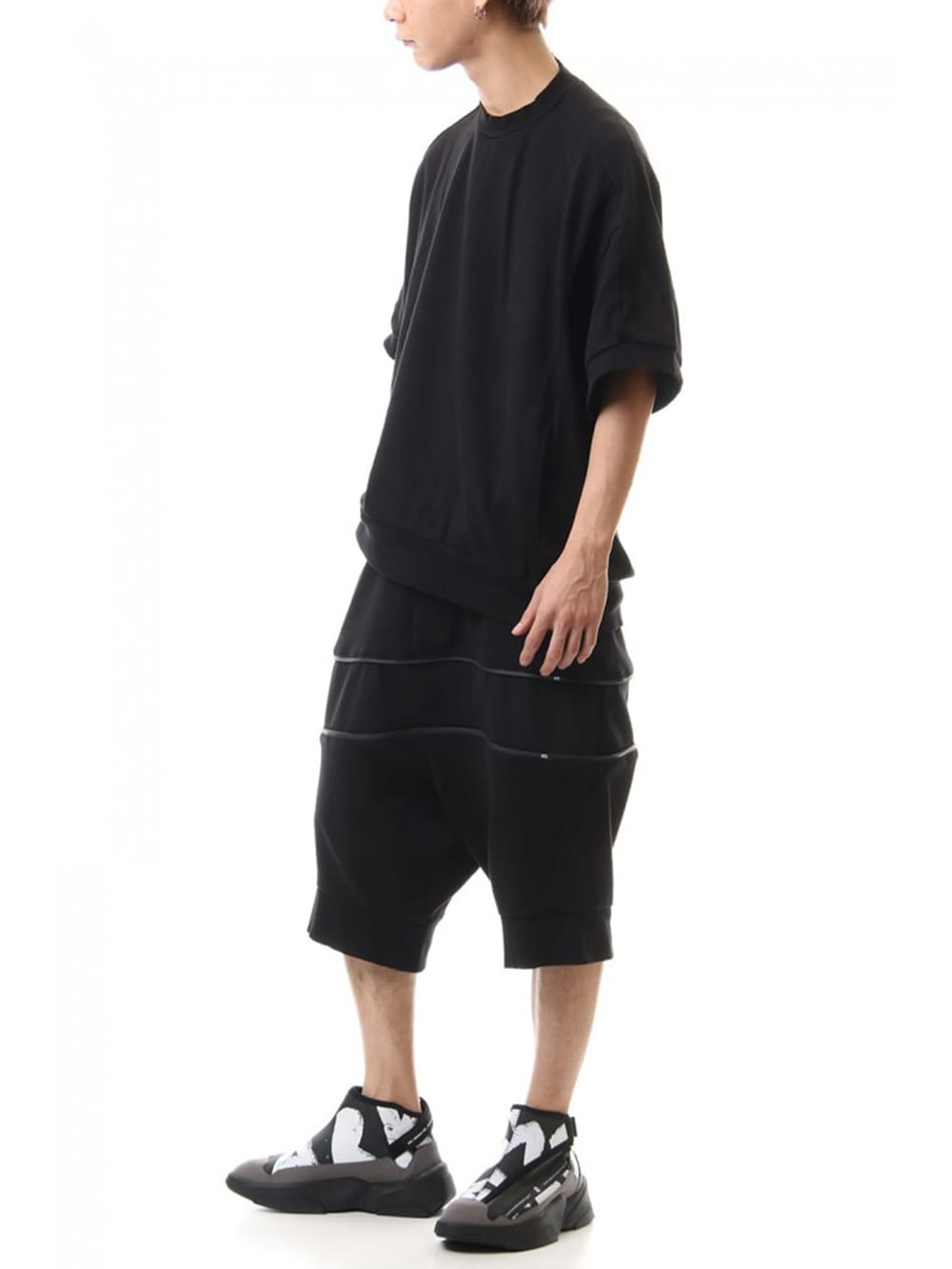 ブログタイトル - 1-005