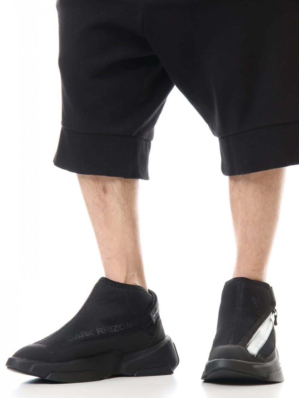 ブログタイトル - 1-007