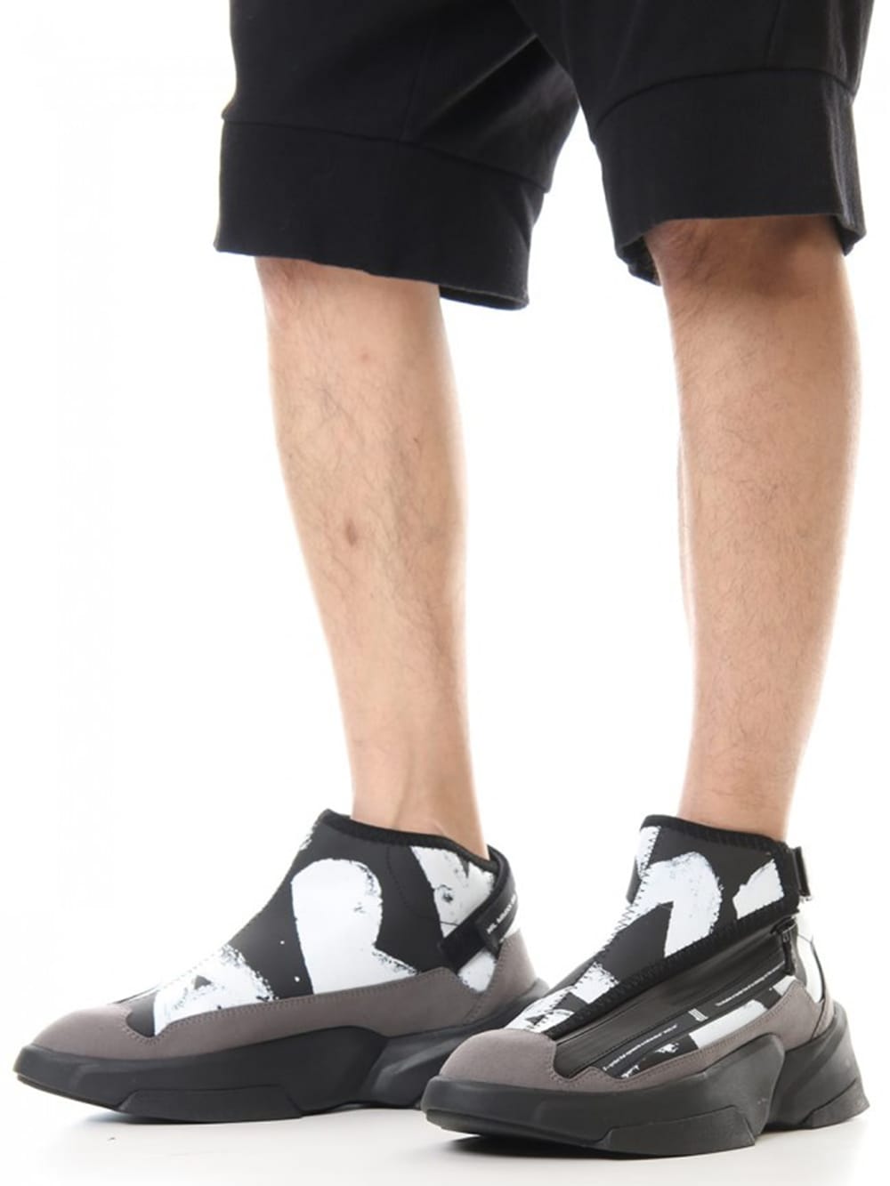 ブログタイトル - 1-008