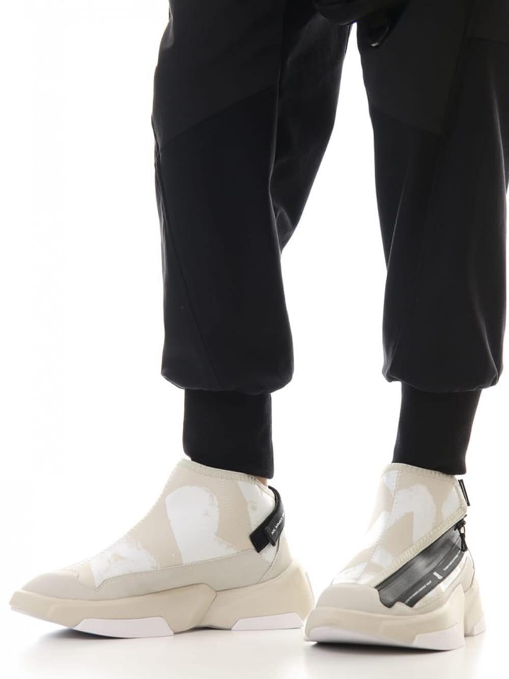 ブログタイトル - 1-009