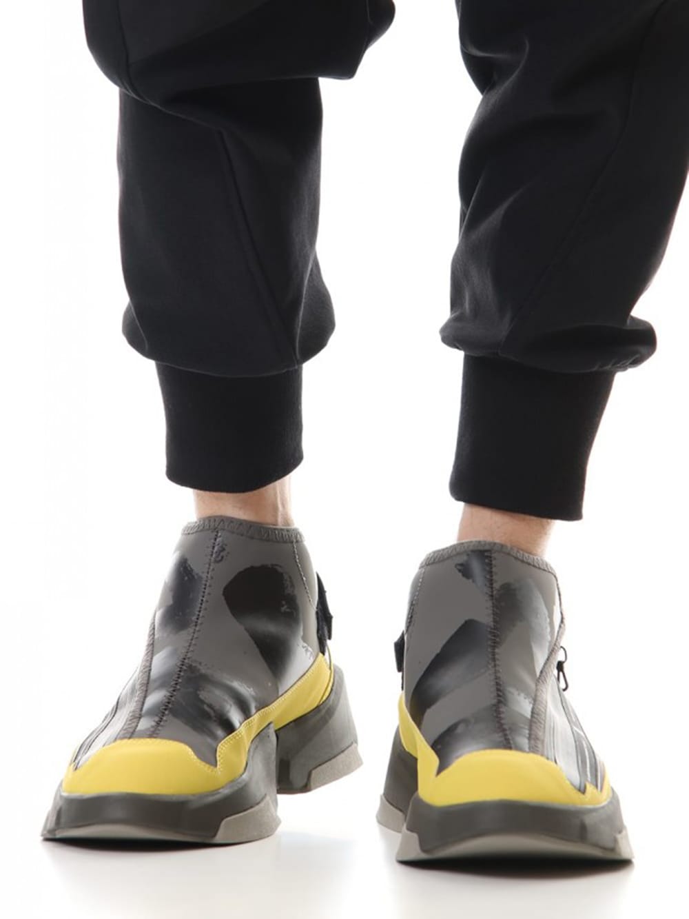 ブログタイトル - 1-010