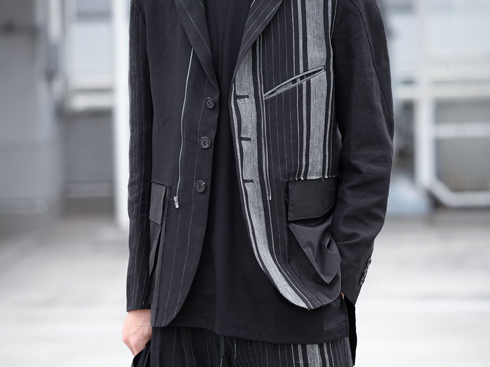 20SS The Viridi-anne 