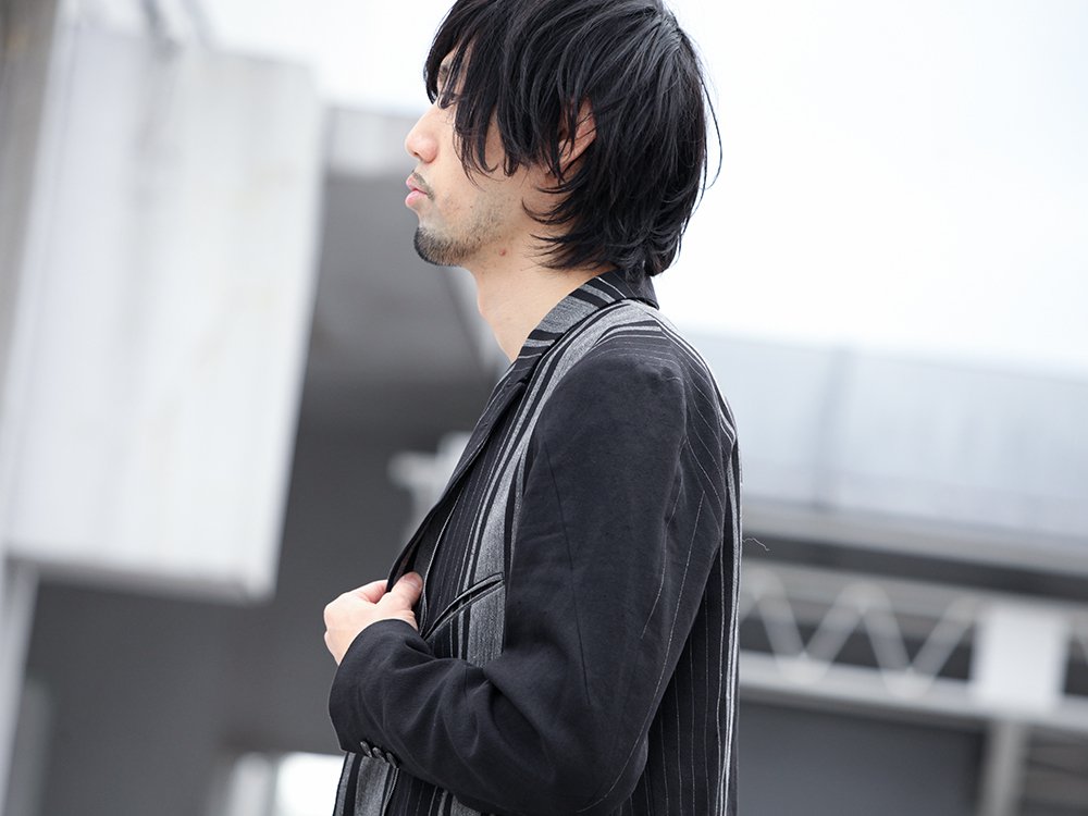 20SS The Viridi-anne 