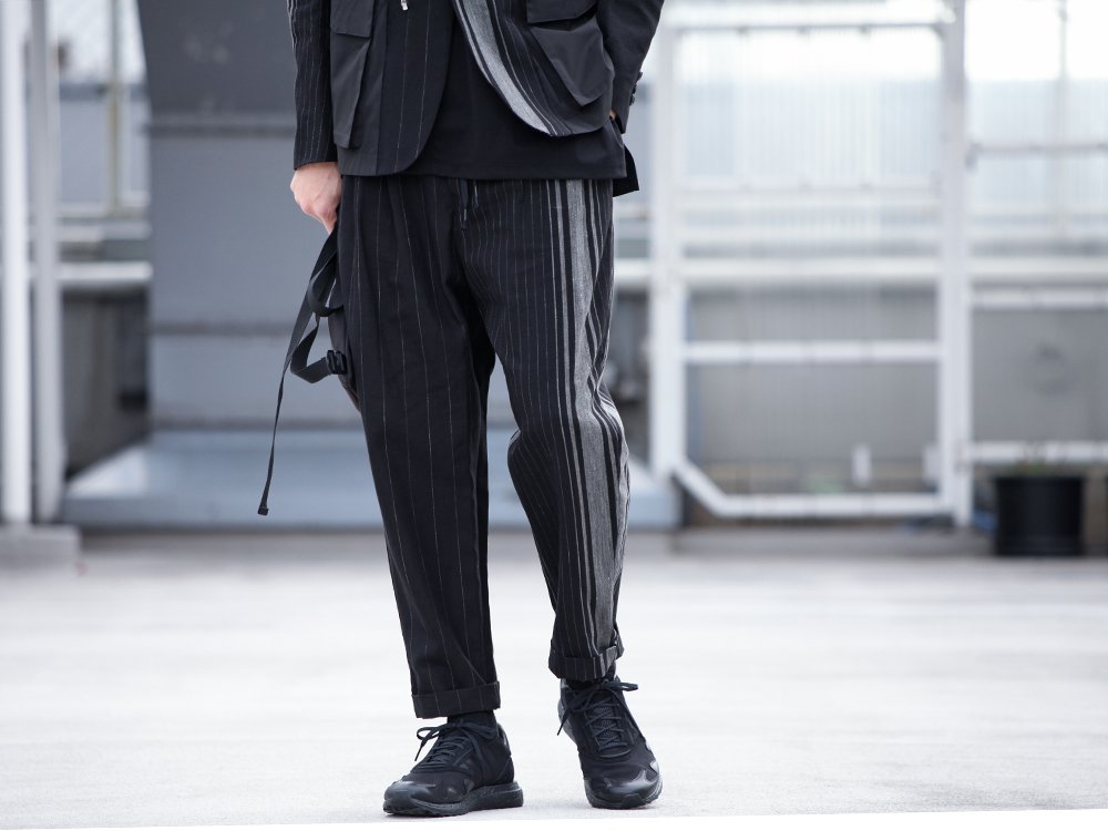 20SS The Viridi-anne 