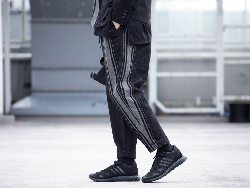 20SS The Viridi-anne 