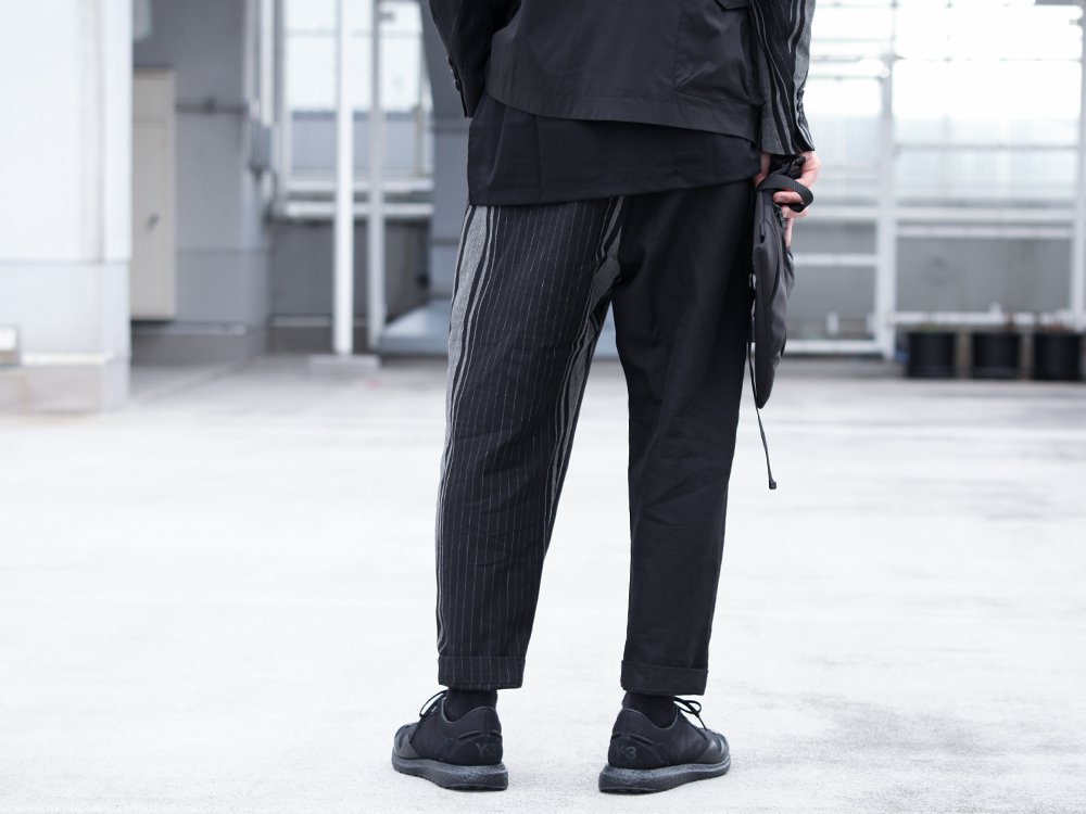 20SS The Viridi-anne 