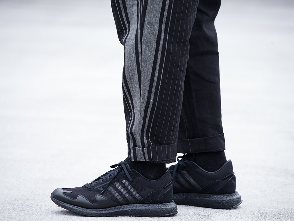 20SS The Viridi-anne 