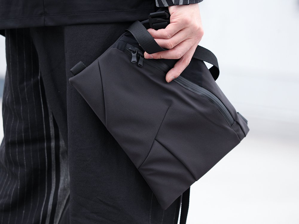 20SS The Viridi-anne 