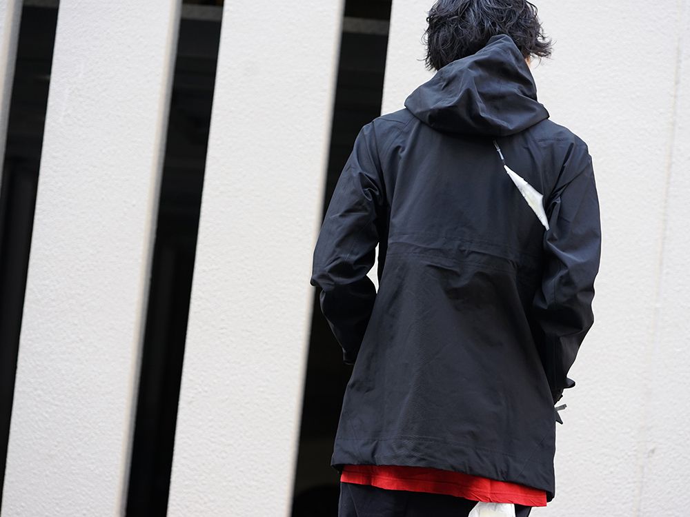 11 by BBS 2020 Spring Summer New Arrivals! - 1-003