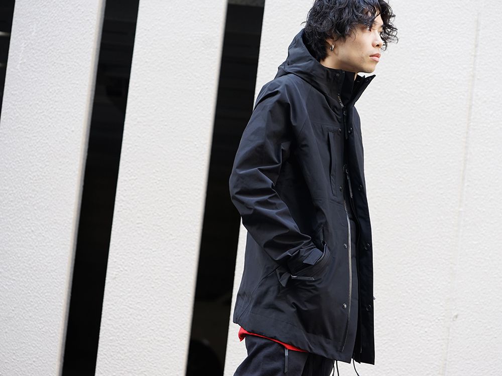 11 by BBS 2020 Spring Summer New Arrivals! - 1-004