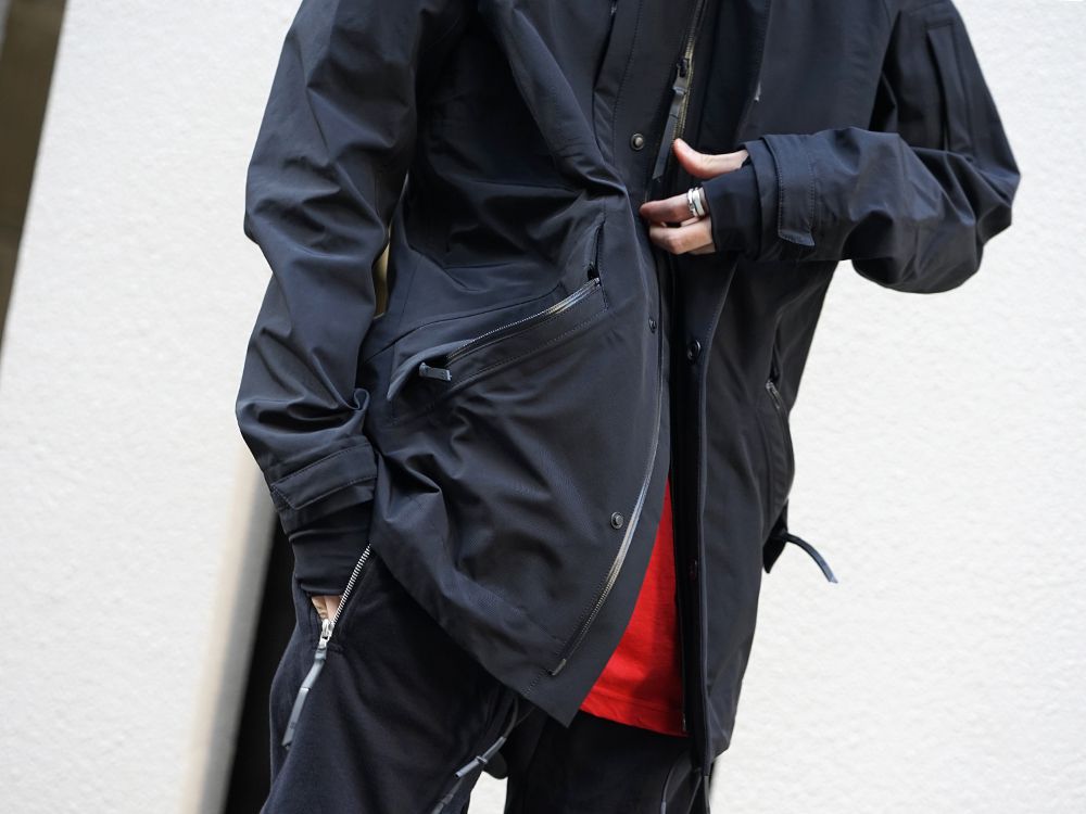 11 by BBS 2020 Spring Summer New Arrivals! - 1-005