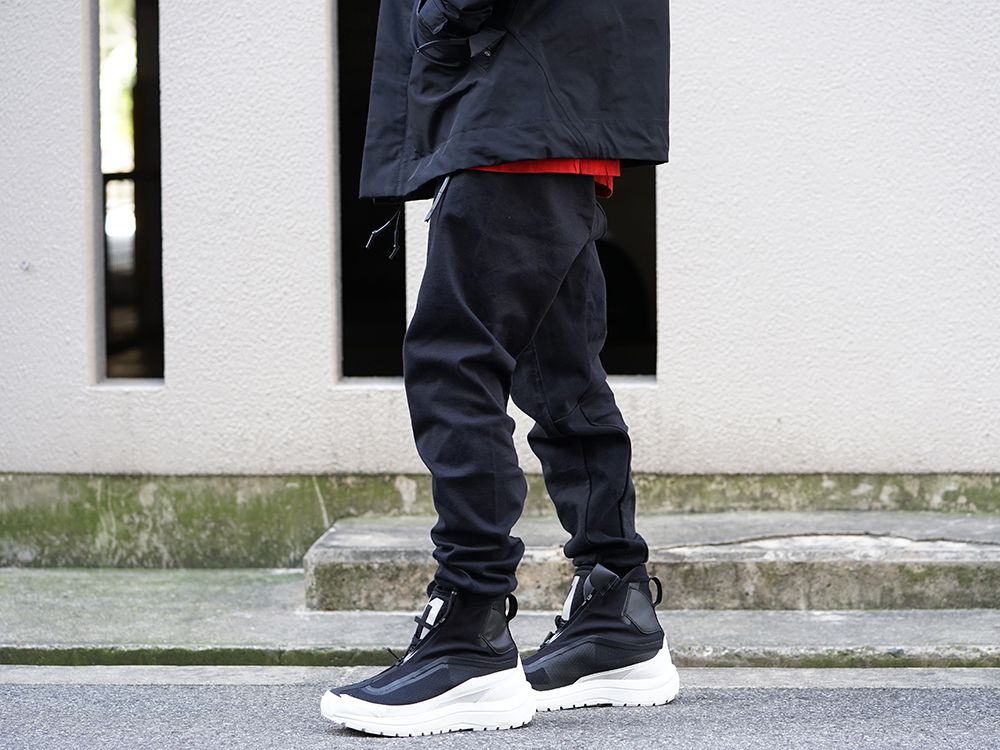 11 by BBS 2020 Spring Summer New Arrivals! - 1-007