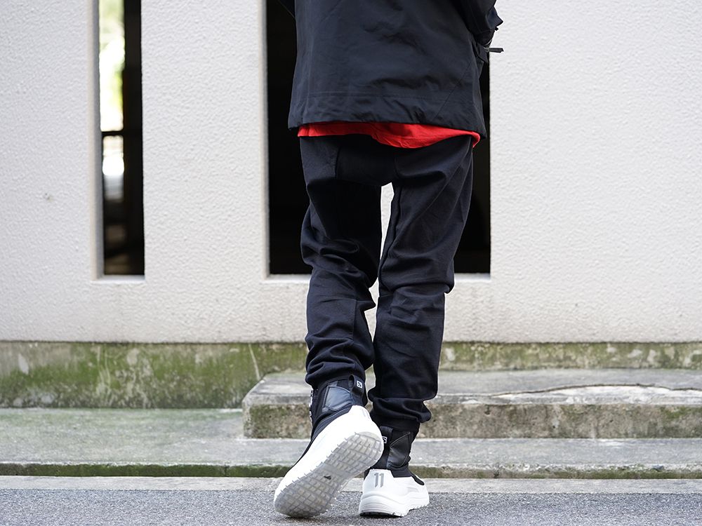 11 by BBS 2020 Spring Summer New Arrivals! - 1-008