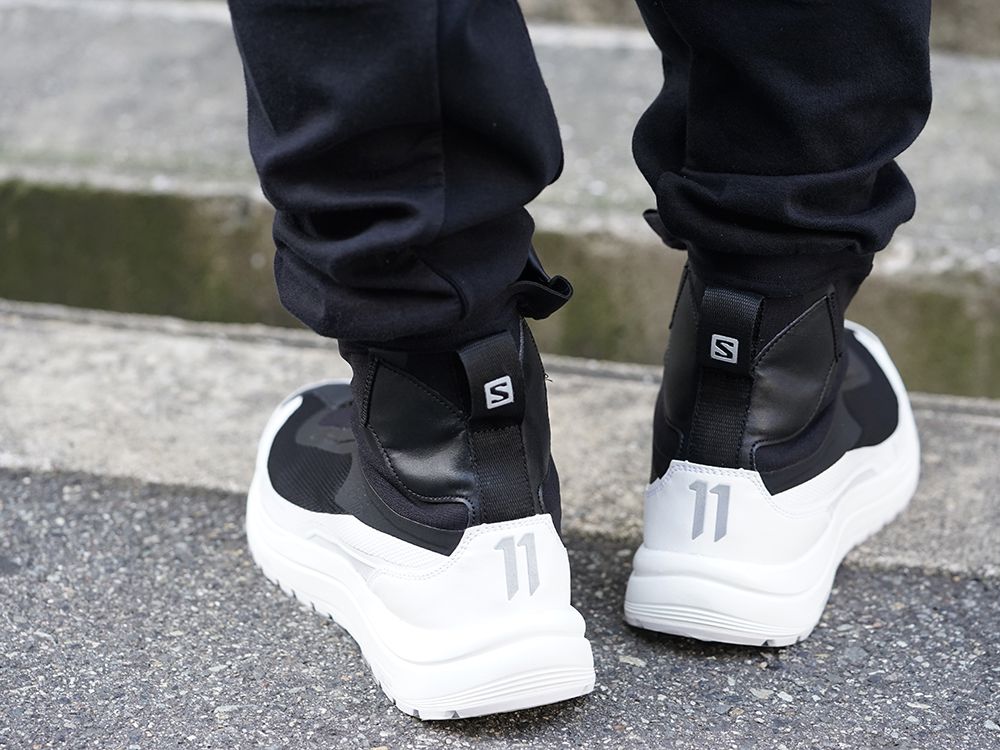 11 by BBS 2020 Spring Summer New Arrivals! - 1-010