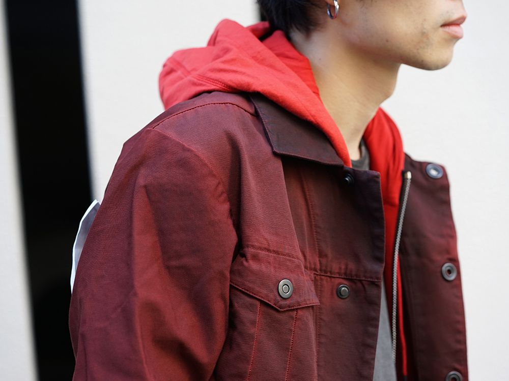 11 by BBS 2020 Spring Summer New Arrivals! - 2-006