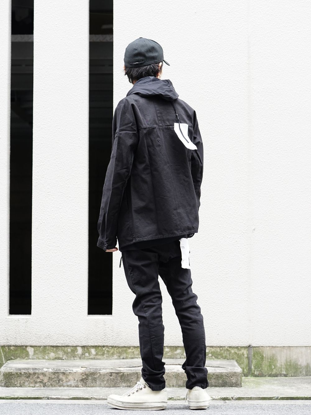 11 by BBS 2020 Spring Summer New Arrivals! - 3-003