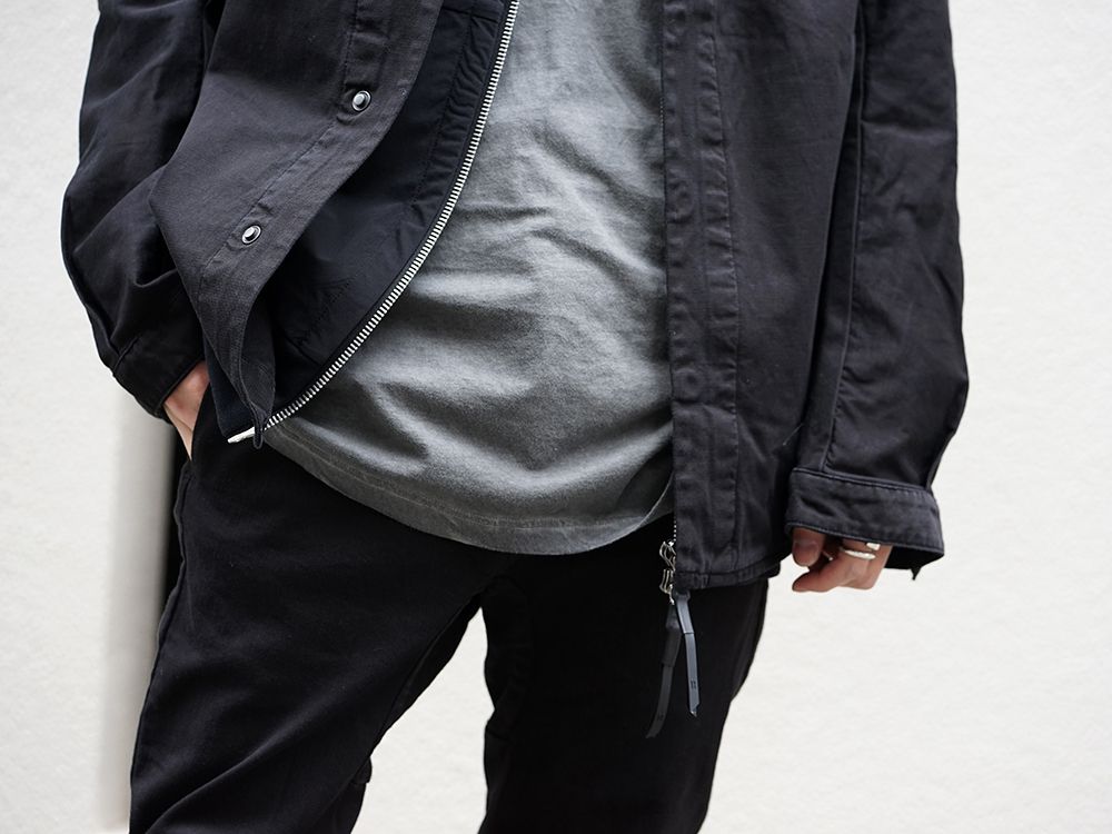 11 by BBS 2020 Spring Summer New Arrivals! - 3-006